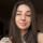 dasha_milasha3