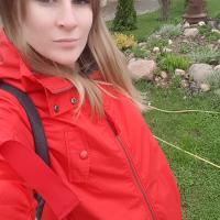 Светлана