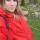 i_ariona2014