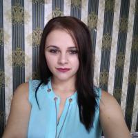 Валентина