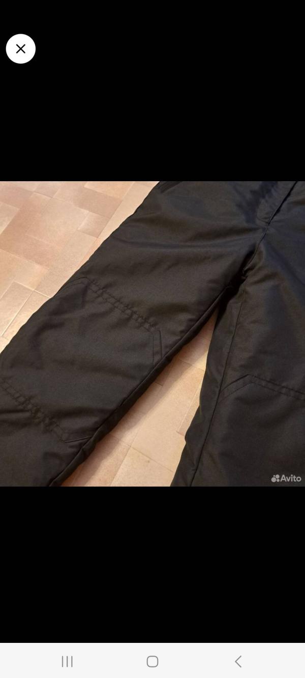 post image 3