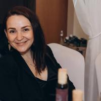 Ирина