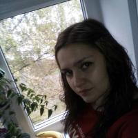 stasya2011
