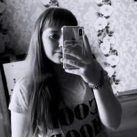 Вика