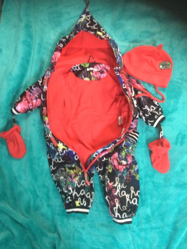 post image 2