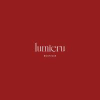 lum.ieru