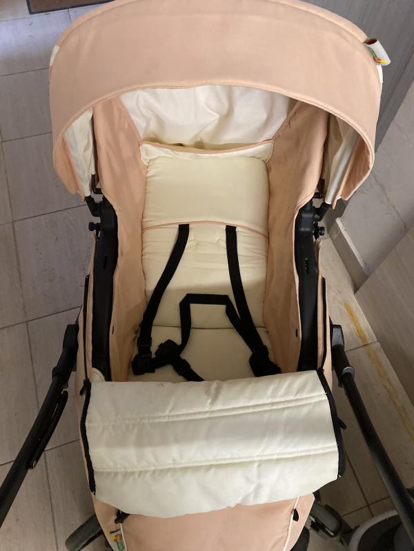post image 4