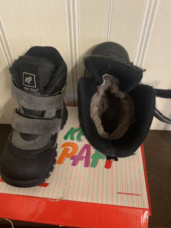 post image 3