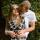 shurka.gulevich