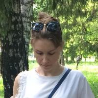 Евгения