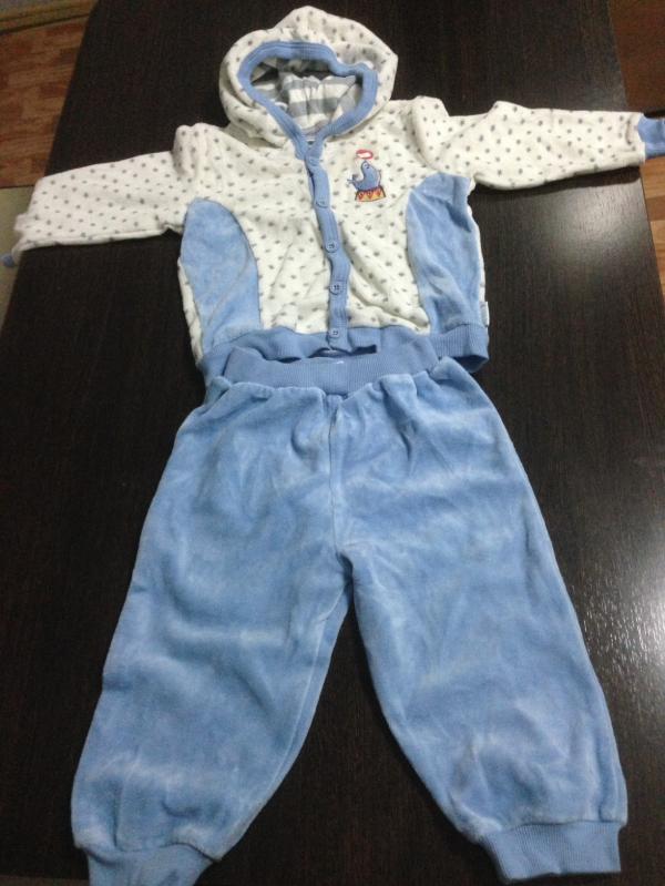 post image 2