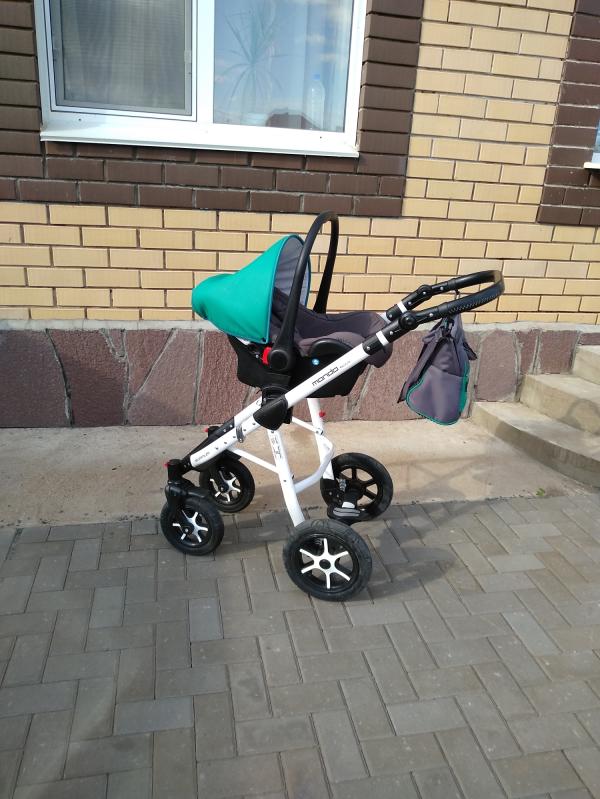 post image 5