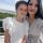 evgesha.shkurova