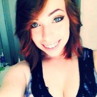 brie howard