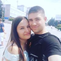  Валерия