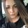 ali_arabova