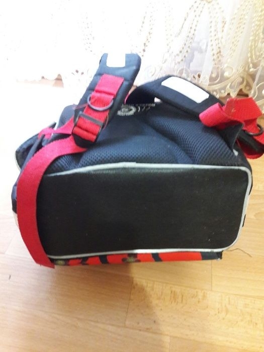 post image 4