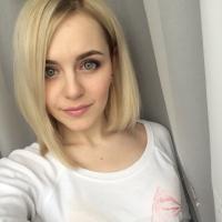 Каролина