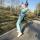 yuliya8233