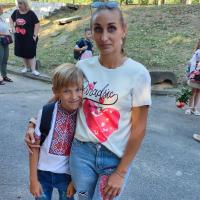 Тамара Волкова