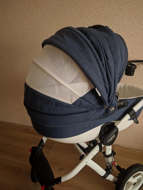 post image 4