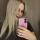 darya_andreeva