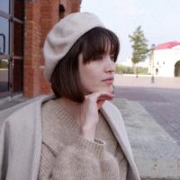Кристина