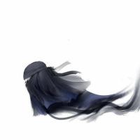 Асия Умм Сумайя