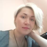Ксения