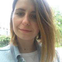 Елена