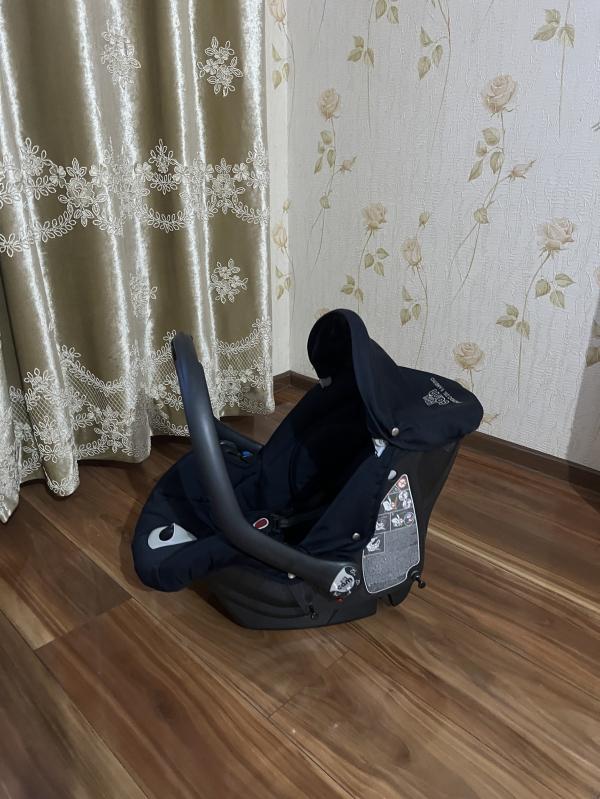 post image 5
