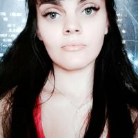 Кристина