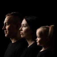 🤍🤍🤍Яна🤍🤍🤍