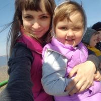 Екатерина