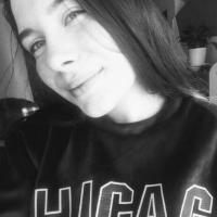 Ульяна