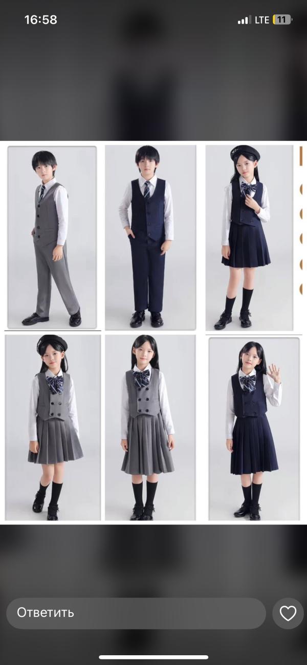 post image 5