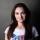 nataly043