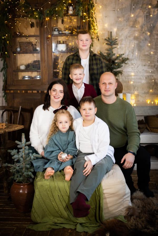 post image 4