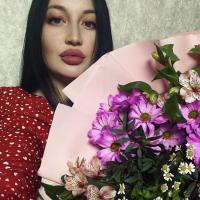 Лилия@