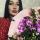 lilita_004