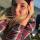 katy.v91