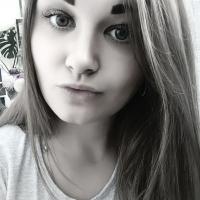 Виктория
