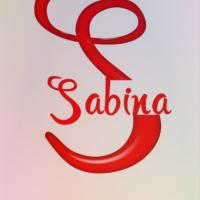 Саби
