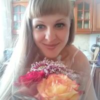 Любаня Зубакова