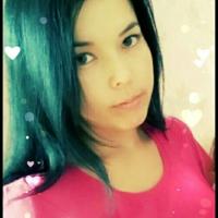 Альфия😘