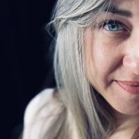 Анастасия Кулева