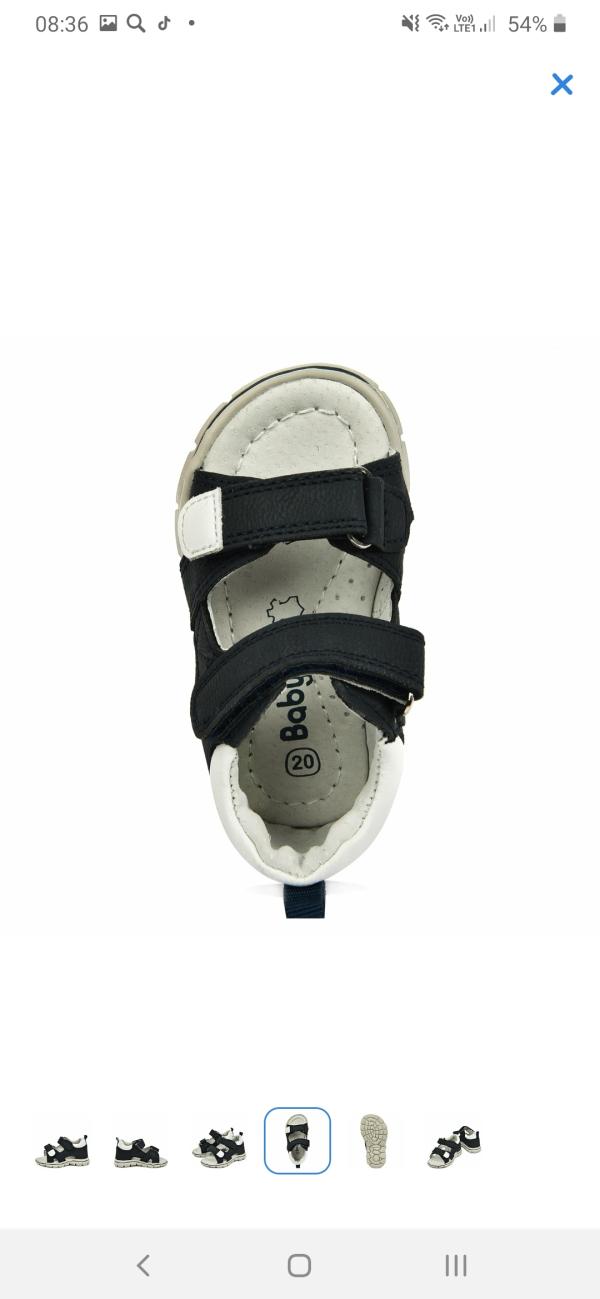 post image 5