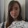 lina.br