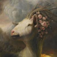 Казарьянц Инна