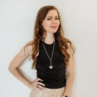 Anni